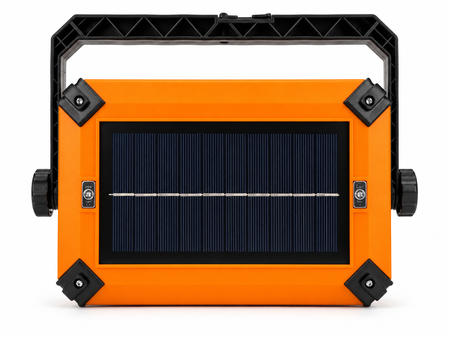 Product image not yet added